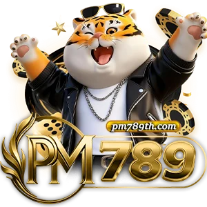 P M 7 8 9 เว็บตรง