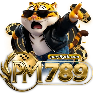 P M 789เข้าสู่ระบบ