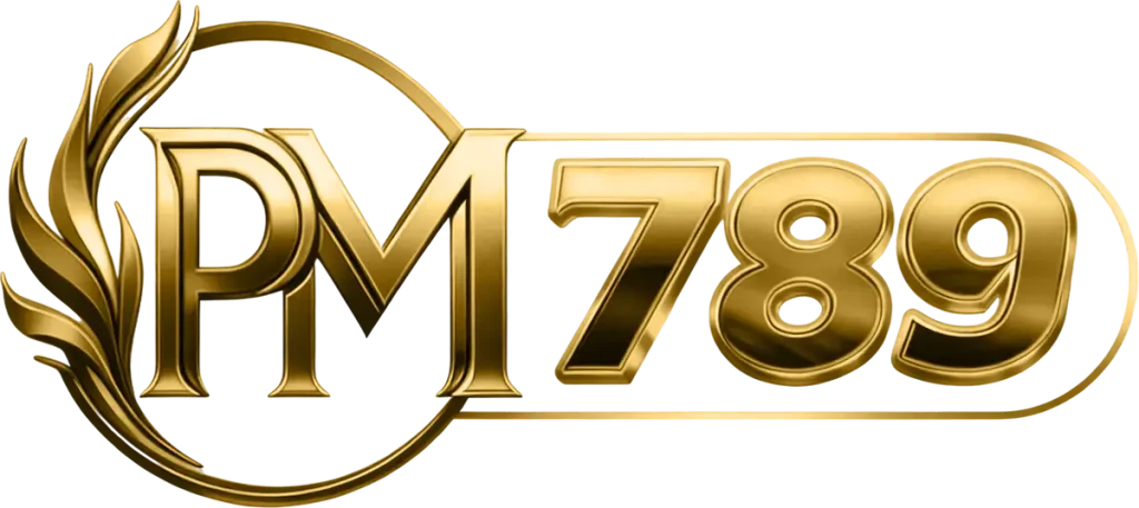 PM789