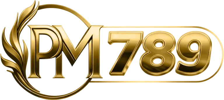 PM789