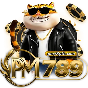 เว็บPM789
